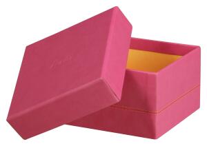 Rhodia Rhodia Boxenset 5er himbeer