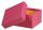 Rhodia Rhodia Boxenset 5er himbeer