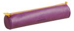 Rhodia Rhodia Schlamperm rd 21,5x5 violett