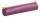 Rhodia Rhodia Schlamperm rd 21,5x5 violett