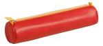 Rhodia Rhodia Schlamperm rd 21,5x5 poppy