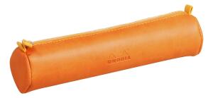 Rhodia Rhodia Schlamperm rd 21,5x5 mandar