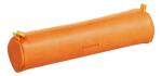 Rhodia Rhodia Schlamperm rd 21,5x5 mandar