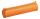 Rhodia Rhodia Schlamperm rd 21,5x5 mandar