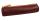 Rhodia Rhodiarama Schlamperm rd burgund