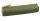 Rhodia Rhodiarama Schlamperm rd salbei