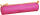 Rhodia Rhodiarama Schlamperm rd fuchsia