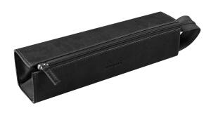 Rhodia Rhodia Schlamper eckig 23x5x5 sw