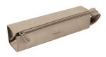 Rhodia Rhodia Schlamper eckig 23x5x5 beige