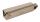Rhodia Rhodia Schlamper eckig 23x5x5 beige
