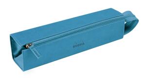 Rhodia Rhodia Schlamper eckig 23x5x5 türki