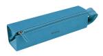 Rhodia Rhodia Schlamper eckig 23x5x5 türki