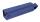 Rhodia Rhodia Schlamper eckig 23x5 saphir