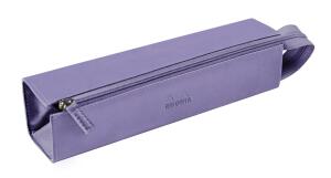 Rhodia Rhodia Schlamper eckig 23x5x5 iris