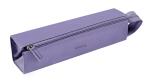 Rhodia Rhodia Schlamper eckig 23x5x5 iris