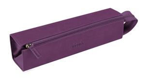 Rhodia Rhodia Schlamper eckig 23x5x5 viol