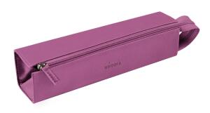 Rhodia Rhodia Schlamper eckig 23x5x5 lila