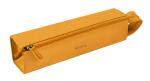 Rhodia Rhodia Schlamper eckig 23x5x5 or