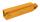 Rhodia Rhodia Schlamper eckig 23x5x5 or