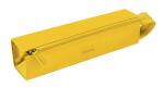 Rhodia Rhodia Schlamper eckig 23x5x5 narz