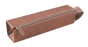 Rhodia Rhodia Schlamper eckig 23x5x5 rosa1
