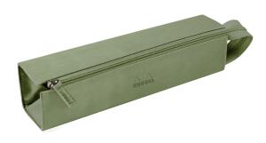 Rhodia Rhodia Schlamper eckig 23x5x5 cela