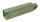 Rhodia Rhodia Schlamper eckig 23x5x5 cela