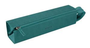 Rhodia Rhodia Schlamper eckig 23x5 pfaugn