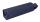 Rhodia Rhodia Schlamper eckig 23x5x5 blau