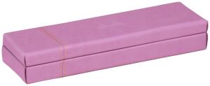 Rhodia Rhodia Scheibetui 21x5,5x3 Lila