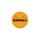 Rhodia Rhodia POS Fensterschild