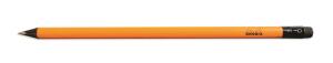 Rhodia Display Rhodia Bleistifte hochkant