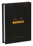 Rhodia Rhodia Schreibset kar 228x180x30 sw