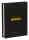 Rhodia Rhodia Schreibset kar 228x180x30 sw
