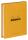 Rhodia Rhodia Schreibset kar 228x180x30 or