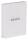 Rhodia Rhodia Schreibset lin 228x180x30 ws
