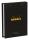 Rhodia Rhodia Schreibset lin 228x180x30 sw