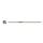 Rhodia Rhodia scRipt Mine sw 0.7mm
