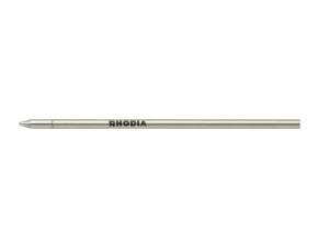 Rhodia Rhodia scRipt Mine blau 0,7mm