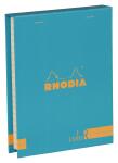 Rhodia Rhodia Set ColoR türkis