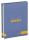 Rhodia Rhodia Set ColoR Zaphir