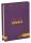 Rhodia Rhodia Set ColoR violett