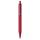 Rhodia Rhodia scRipt Kugelschr Rot 0,7m