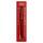 Rhodia Rhodia scRipt Kugelschr Rot 0,7m