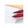 Rhodia Rhodia scRipt Kugelschr Rot 0,7m