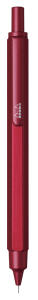 Rhodia Rhodia scRipt Druckbleistif rot