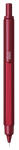 Rhodia Rhodia scRipt Druckbleistif rot