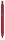 Rhodia Rhodia scRipt Druckbleistif rot