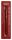 Rhodia Rhodia scRipt Druckbleistif rot