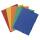 Exacompta Sammelm GZ 3Kl A4 10er Pck 355g st